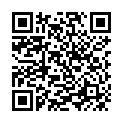 QR kód na túto stránku bystrice-nad-pernstejnem.oma.sk u nadrazni 992