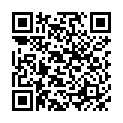 QR kód na túto stránku bystrice-nad-pernstejnem.oma.sk u nova-ctvrt 505