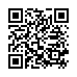 QR kód na túto stránku bystrice-nad-pernstejnem.oma.sk u novomestska