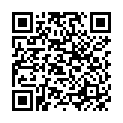 QR kód na túto stránku bystrice-nad-pernstejnem.oma.sk u novomestska 571
