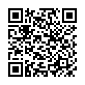QR kód na túto stránku bystrice-nad-pernstejnem.oma.sk u novy-dvur 1498