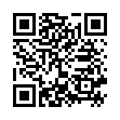 QR kód na túto stránku bystrice-nad-pernstejnem.oma.sk u okruzni 753