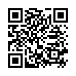 QR kód na túto stránku bystrice-nad-pernstejnem.oma.sk u okruzni 956