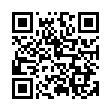 QR kód na túto stránku bystrice-nad-pernstejnem.oma.sk u okruzni 959