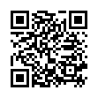 QR kód na túto stránku bystrice-nad-pernstejnem.oma.sk u okruzni 960