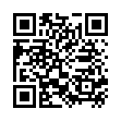 QR kód na túto stránku bystrice-nad-pernstejnem.oma.sk u pod-horou