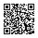 QR kód na túto stránku bystrice-nad-pernstejnem.oma.sk u pod-horou 1053