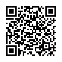 QR kód na túto stránku bystrice-nad-pernstejnem.oma.sk u pod-horou 191