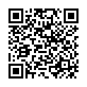 QR kód na túto stránku bystrice-nad-pernstejnem.oma.sk u pod-horou 202