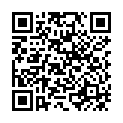 QR kód na túto stránku bystrice-nad-pernstejnem.oma.sk u pod-horou 204