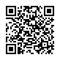 QR kód na túto stránku bystrice-nad-pernstejnem.oma.sk u pod-horou 314