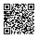 QR kód na túto stránku bystrice-nad-pernstejnem.oma.sk u prumyslova 1413