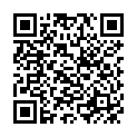QR kód na túto stránku bystrice-nad-pernstejnem.oma.sk u prumyslova 1420
