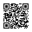 QR kód na túto stránku bystrice-nad-pernstejnem.oma.sk u racova 1502