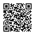 QR kód na túto stránku bystrice-nad-pernstejnem.oma.sk u rovinky 1704