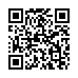 QR kód na túto stránku bystrice-nad-pernstejnem.oma.sk u rud-vaska