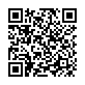 QR kód na túto stránku bystrice-nad-pernstejnem.oma.sk u soubezna 218
