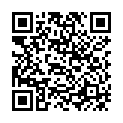 QR kód na túto stránku bystrice-nad-pernstejnem.oma.sk u spojovaci 927