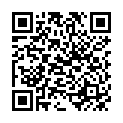 QR kód na túto stránku bystrice-nad-pernstejnem.oma.sk u stary-dvur 1748