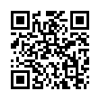 QR kód na túto stránku bystrice-nad-pernstejnem.oma.sk u tyrsova