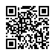 QR kód na túto stránku bystrice-nad-pernstejnem.oma.sk u tyrsova 317