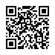 QR kód na túto stránku bystrice-nad-pernstejnem.oma.sk u tyrsova 403