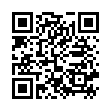 QR kód na túto stránku bystrice-nad-pernstejnem.oma.sk u tyrsova 860