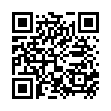 QR kód na túto stránku bystrice-nad-pernstejnem.oma.sk u veseleho