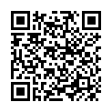 QR kód na túto stránku bystrice-nad-pernstejnem.oma.sk u veseleho 268