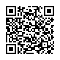 QR kód na túto stránku bystrice-nad-pernstejnem.oma.sk u veseleho 365