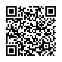 QR kód na túto stránku bystrice-nad-pernstejnem.oma.sk u veseleho 404