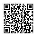 QR kód na túto stránku bystrice-nad-pernstejnem.oma.sk u veseleho 443