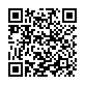 QR kód na túto stránku bystrice-nad-pernstejnem.oma.sk u veseleho 754