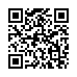 QR kód na túto stránku bystrice-nad-pernstejnem.oma.sk u vetrna