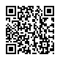 QR kód na túto stránku bystrice-nad-pernstejnem.oma.sk u vetrna ev.510