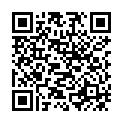 QR kód na túto stránku bystrice-nad-pernstejnem.oma.sk u vetrna ev.512