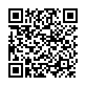QR kód na túto stránku bystrice-nad-pernstejnem.oma.sk u via-ferrata-horni-vyhlidka