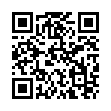 QR kód na túto stránku bystrice-nad-pernstejnem.oma.sk u virska 217