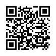 QR kód na túto stránku bystrice-nad-pernstejnem.oma.sk u visnova