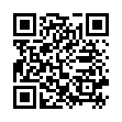 QR kód na túto stránku bystrice-nad-pernstejnem.oma.sk u visnova 865