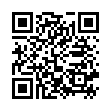 QR kód na túto stránku bystrice-nad-pernstejnem.oma.sk u visnova 866