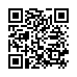 QR kód na túto stránku bystrice-nad-pernstejnem.oma.sk u visnova 912