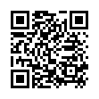 QR kód na túto stránku bystrice-nad-pernstejnem.oma.sk u voldan 654