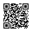 QR kód na túto stránku bystrice-nad-pernstejnem.oma.sk u voldan 655