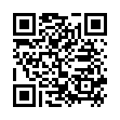 QR kód na túto stránku bystrice-nad-pernstejnem.oma.sk u voldan 658