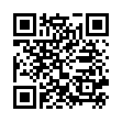 QR kód na túto stránku bystrice-nad-pernstejnem.oma.sk u vyrobni