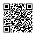 QR kód na túto stránku bystrice-nad-pernstejnem.oma.sk u za-rybnickem 1710