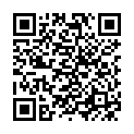 QR kód na túto stránku bystrice-nad-pernstejnem.oma.sk u za-rybnickem 1718