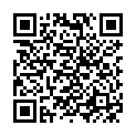 QR kód na túto stránku bystrice-nad-pernstejnem.oma.sk u za-rybnickem 1724