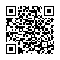 QR kód na túto stránku bystrice-nad-pernstejnem.oma.sk u za-rybnickem 1738